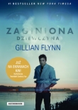 Zaginiona dziewczyna