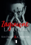 Zaginione laleczki