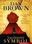 Zaginiony symbol