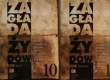 Zagłada Żydów Studia i Materiały 10/2014 t.1/2
