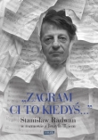 Zagram ci to kiedyś