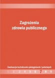 Zagrożenia zdrowia publicznego