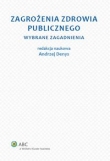 Zagrożenia zdrowia publicznego