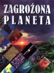 Zagrożona planeta