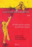 Zagrożone człowieczeństwo. Tom III