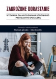 Zagrożone dorastanie