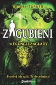 Zagubieni w dżungli zagłady t.2
