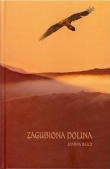 Zagubiona Dolina
