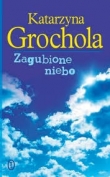 ZAGUBIONE NIEBO
