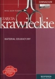 Zajęcia krawieckie Materiał edukacyjny