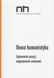 Zajmowanie pozycji, negocjowanie autonomii