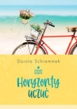 Zakątek Szczęścia Horyzonty uczuć