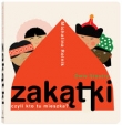 Zakątki