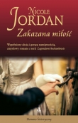 Zakazana miłość