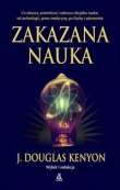 Zakazana nauka