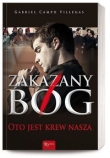 Zakazany Bóg