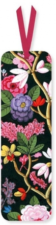 Zakładka do książki Textile Design 2 sztuki