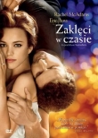 Zaklęci w czasie / The Time Traveler's Wife