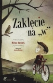 Zaklęcie na "w"