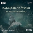 Zaklęcie na wiatr