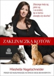 Zaklinaczka kotów