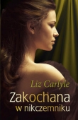 Zakochana w nikczemniku