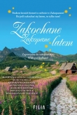 ZAKOCHANE ZAKOPANE LATEM