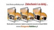 Zakochanie i co dalej...