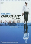 Zakochany głupiec