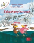 Zakochany kurczak Kurczaki luzaki