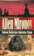 Zakon Dobrego Imienia Pana