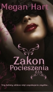 Zakon Pocieszenia