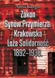 Zakon Synów Przymierza