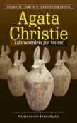 ZAKOŃCZENIEM JEST ŚMIERĆ BR . DOLNOŚLĄSKIE 9788327150288