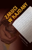 Zakuci w kajdany
