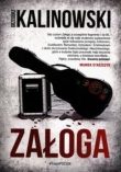 Załoga