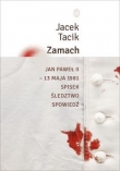 Zamach
