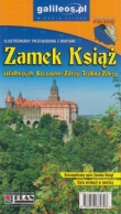 Zamek Książ