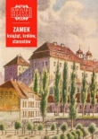 Zamek książąt i królów i starostów Kronika Miasta Poznania 4/2004