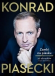 Zamki na piasku.