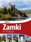 Zamki w Polsce - Piękna Polska