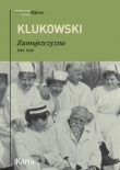 Zamojszczyzna 1918?1959