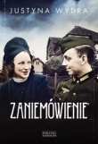 Zaniemówienie