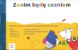 Zanim będę uczniem. Wychowanie przedszkolne. Pakiet (+ Liczby w kolorach)