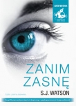Zanim zasnę