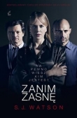 Zanim zasnę