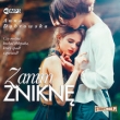 Zanim zniknę