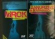 Zanurzeni w Boesmansgat + Mrok