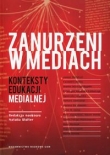 Zanurzeni w mediach