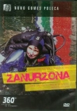 Zanurzona